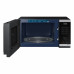 MS23DG4504AT Samsung 23 L Microwave with Dial & Button Control 